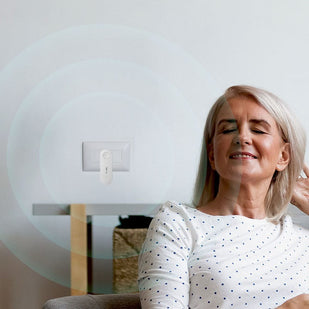 3. Respirez de l'air pur