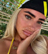 Nina C.