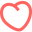 lovayna.com favicon