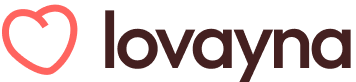 lovayna