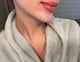 Nadia F.