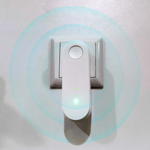 2. Attendez de commencer